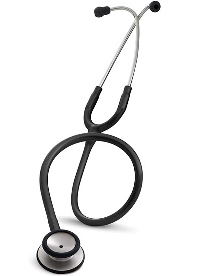 Buy Cheap Spragues & Stethoscope at Discount Price