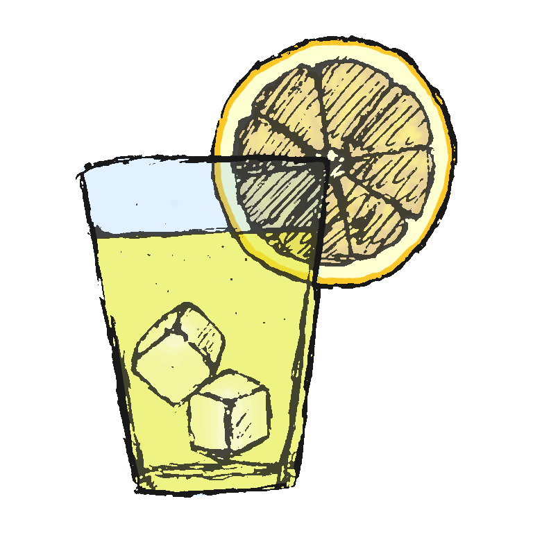 Expenses and Profits | Lemonade Stand