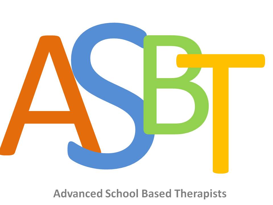 Welcome to The Advanced School Based Therapist Webpage <!-- Ends ...