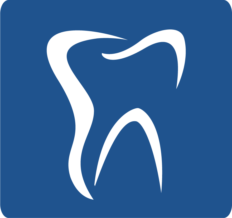 Birla Dental Clinic & Orthodontic Centre, Dental Clinic in ...