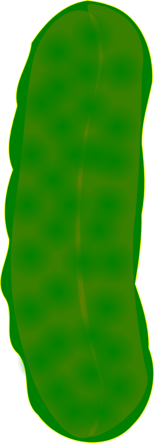 clipart-pickle-512x512-dba8.png