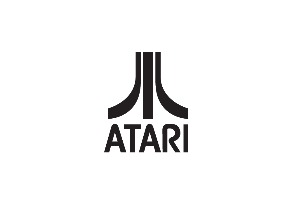 Atari-logo.jpeg