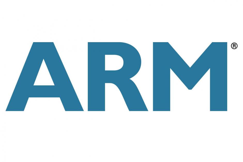 ARM profits rise | IT PRO