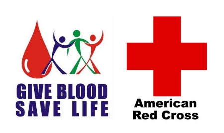 TUESDAY: Blood Drive At UWS Trevor Day School