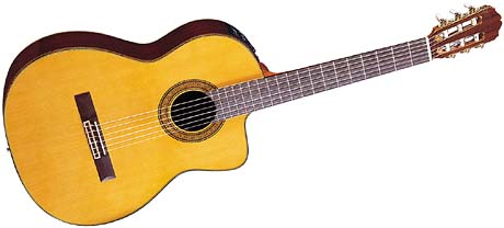 guitar-clipart-instrument-clip ...