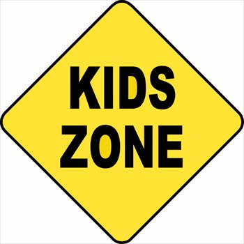 Free kids-zone Clipart - Free Clipart Graphics, Images and Photos ...