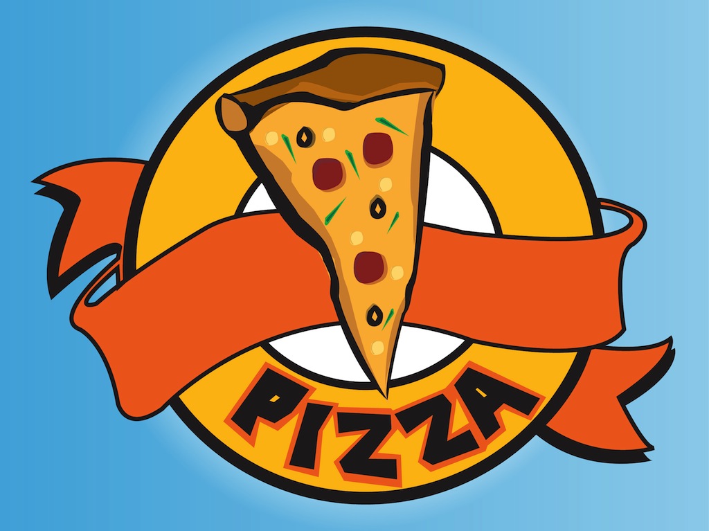 FreeVector-Pizza-Logo-Template.jpg