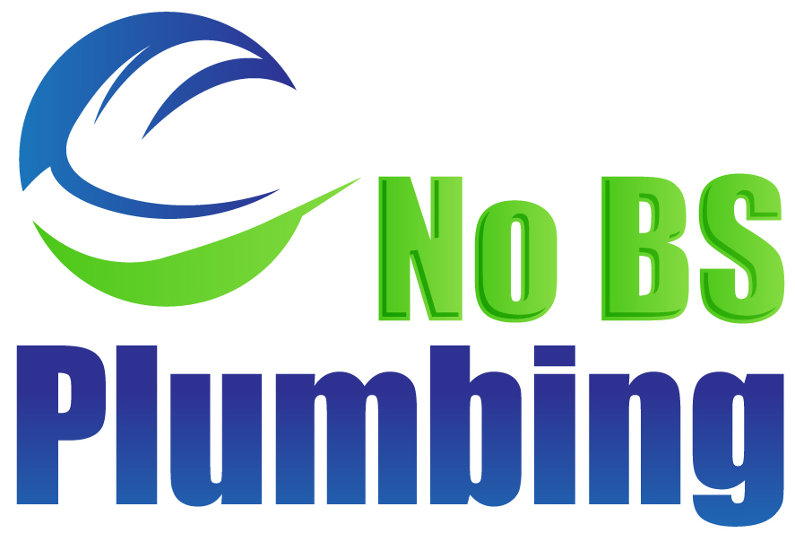 nobsplumbing | Just another WordPress site