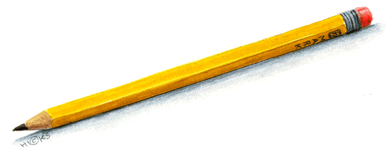 pencil-clip-art-realpencil.gif