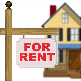 East Bay Real Estate: Rent vs. Buy? BUY NOW!