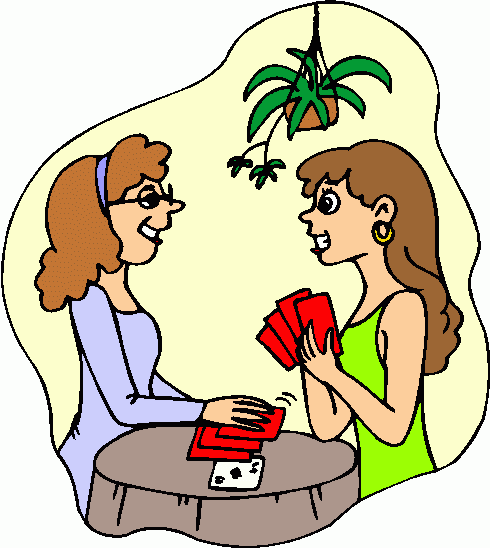 playing_cards_3 clipart - playing_cards_3 clip art