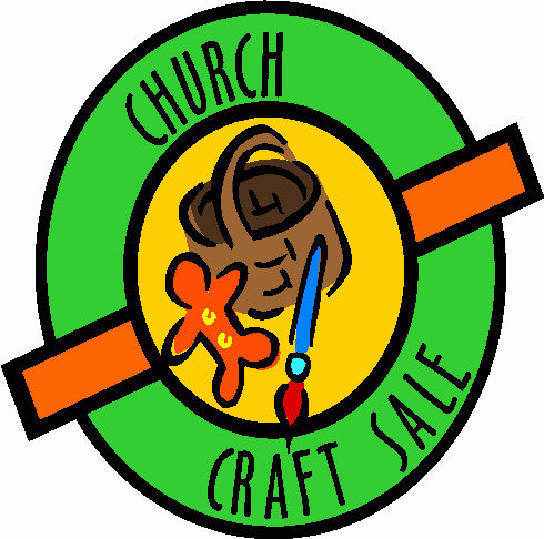 church_craft_sale.gif