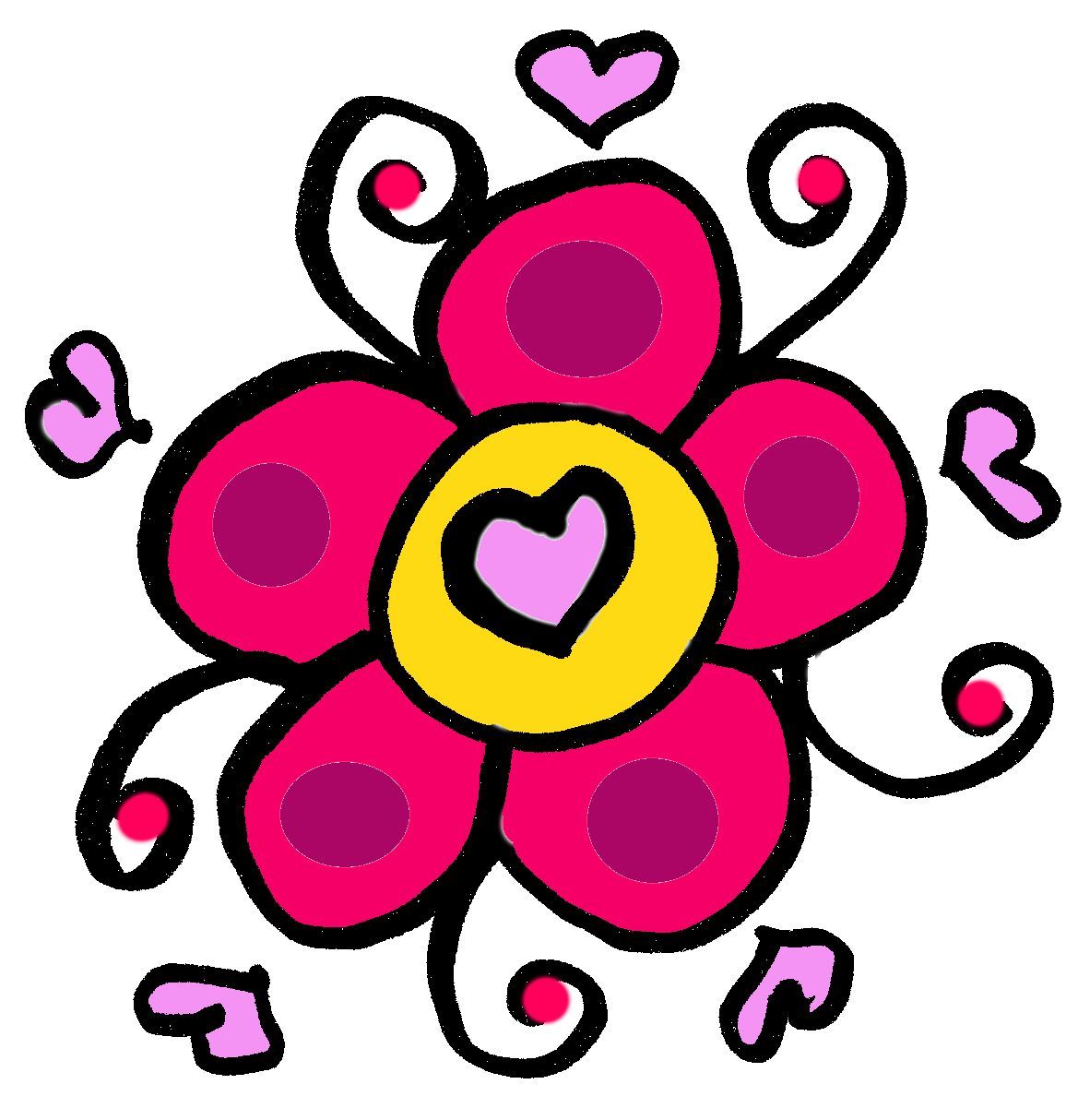 Heart Clipart | Clipart Panda - Free Clipart Images