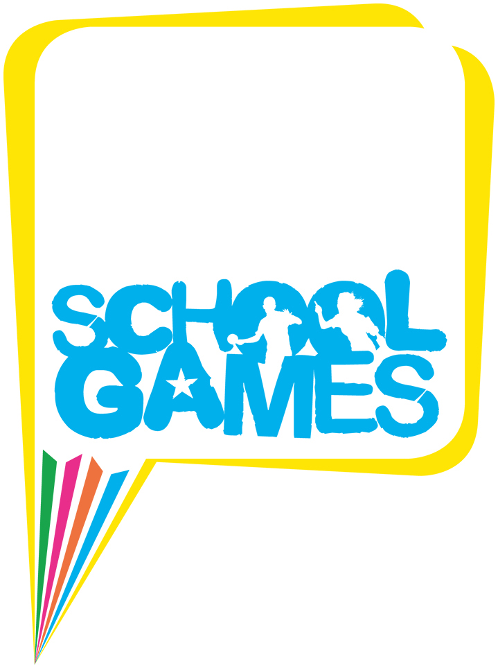 Image result for your school Games