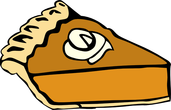 Image - Pie-clip-art-2.png - Club Penguin Wiki - The free ...