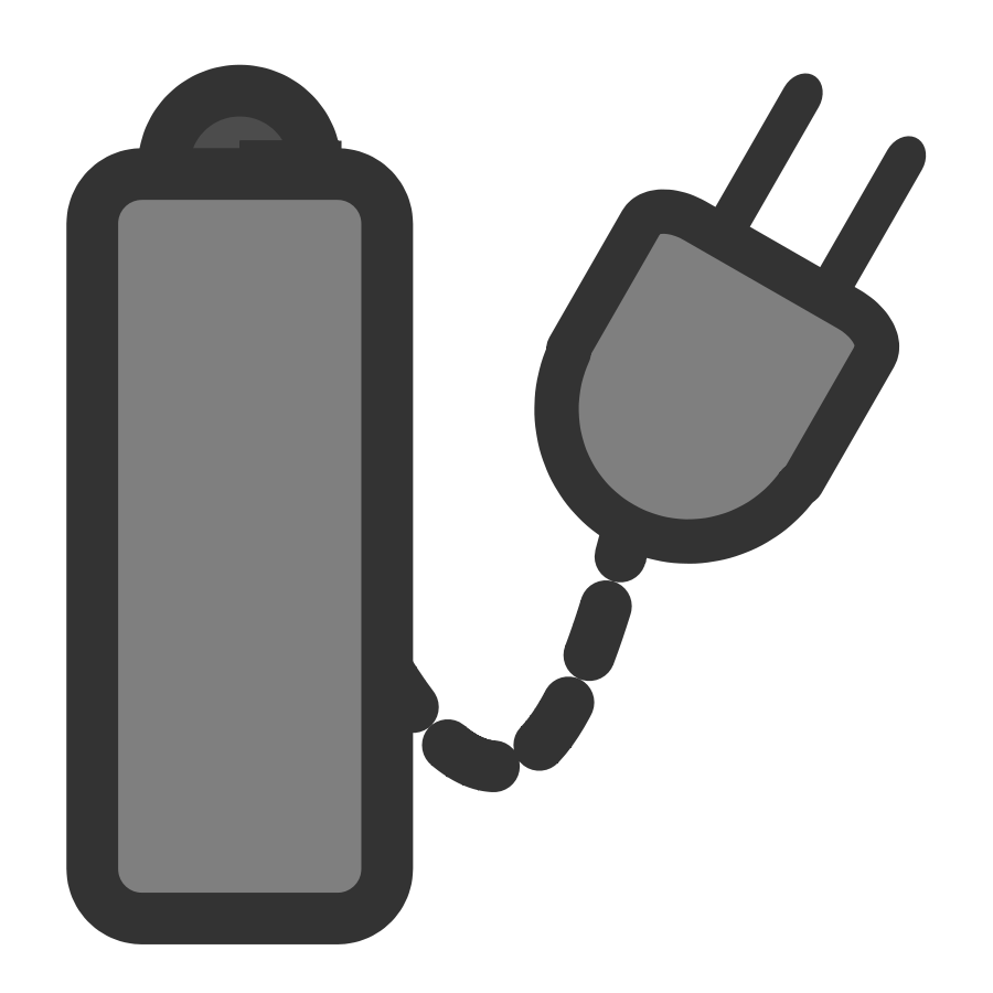 power supply clipart - photo #5