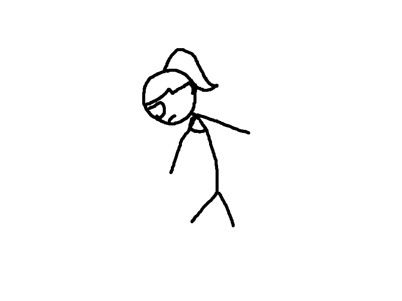stick_figure_throwing_ball_by_ ...