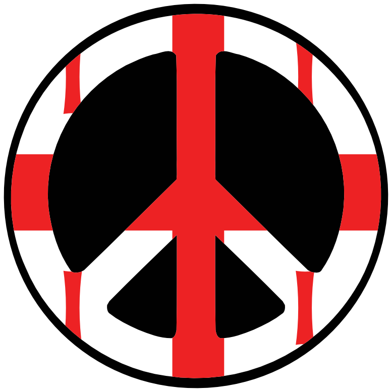 2012 » April peacesymbol.