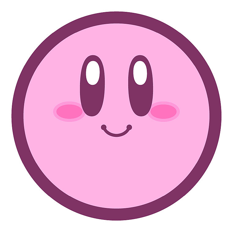 _-Kirby-Power-Paintbrush-DS- ...