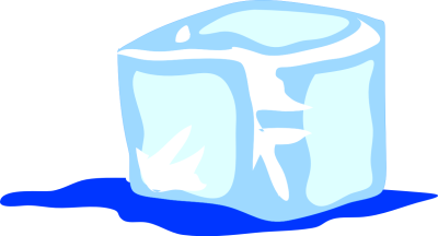 Ice Cube Gif - ClipArt Best