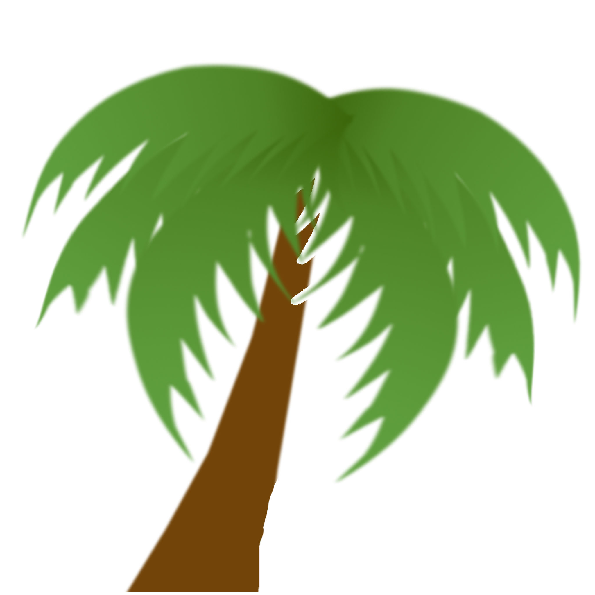 Tree Animated - Cliparts.co