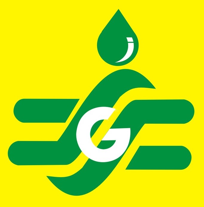 Shree Ganesh Logo Picture Icon - Free Icons