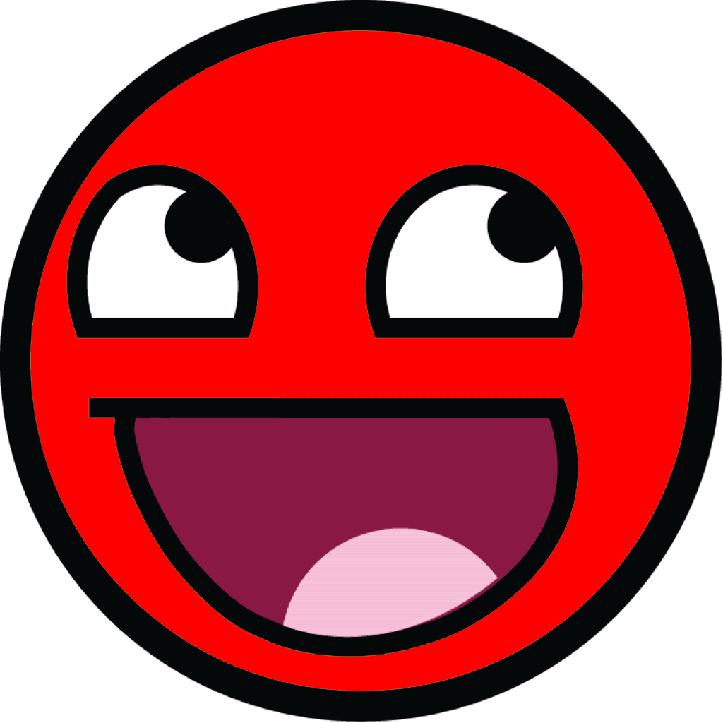 happy smiley face gif #2 by Terranout - ClipArt Best - ClipArt Best