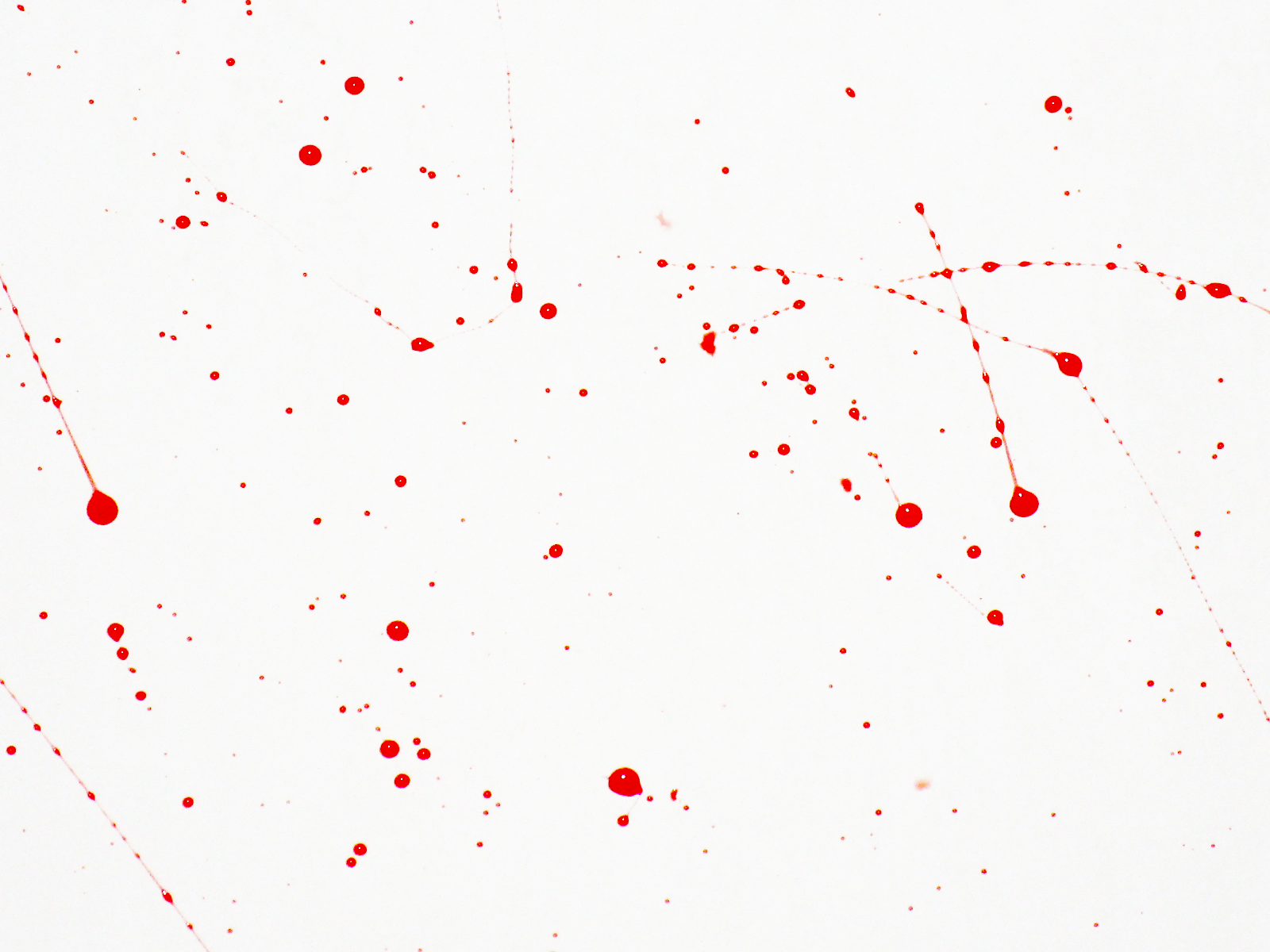 Blood Splatter Png - Cliparts.co