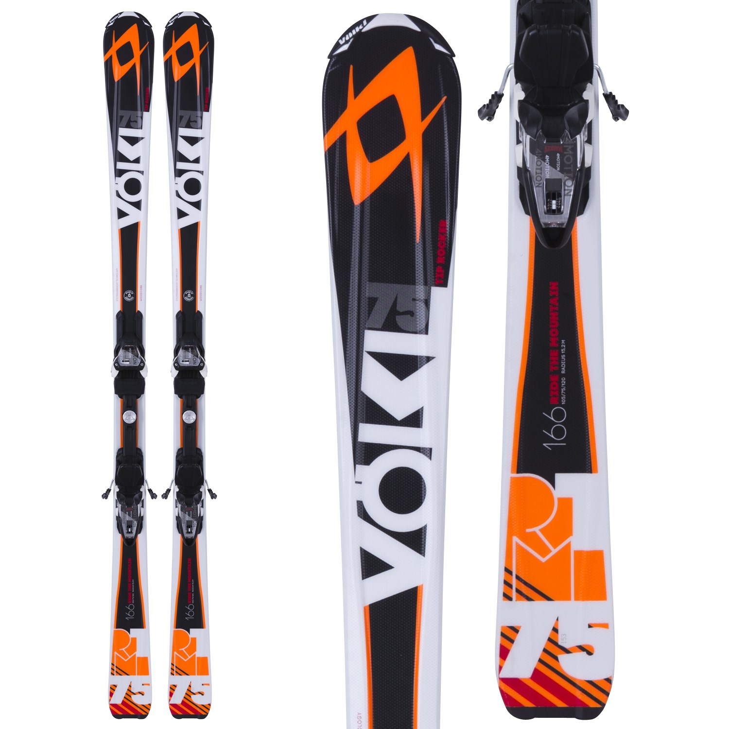 discount-ski-packages-evo-outlet-cliparts-co