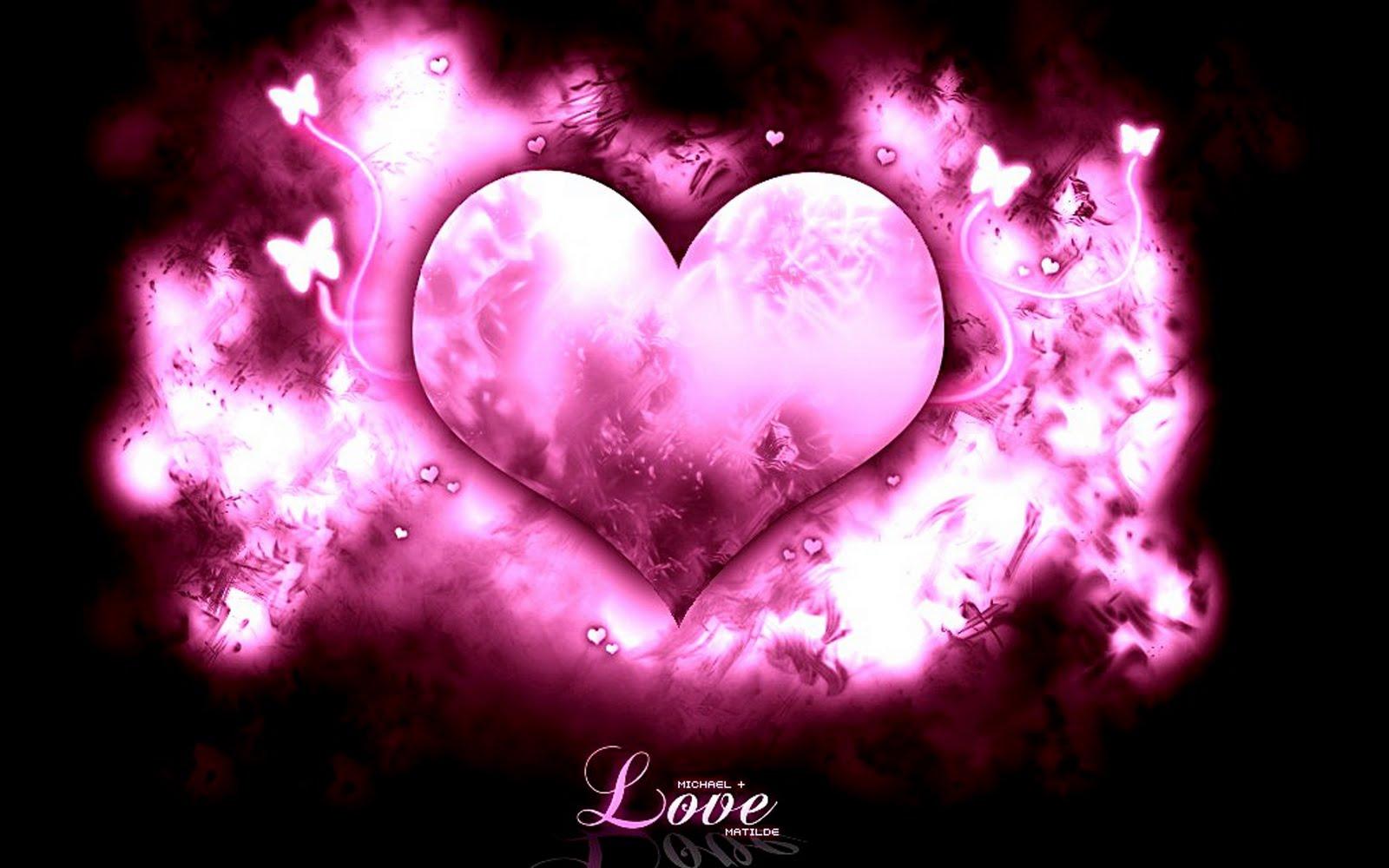 Download Love You Heart Wallpaper | Full HD Wallpapers