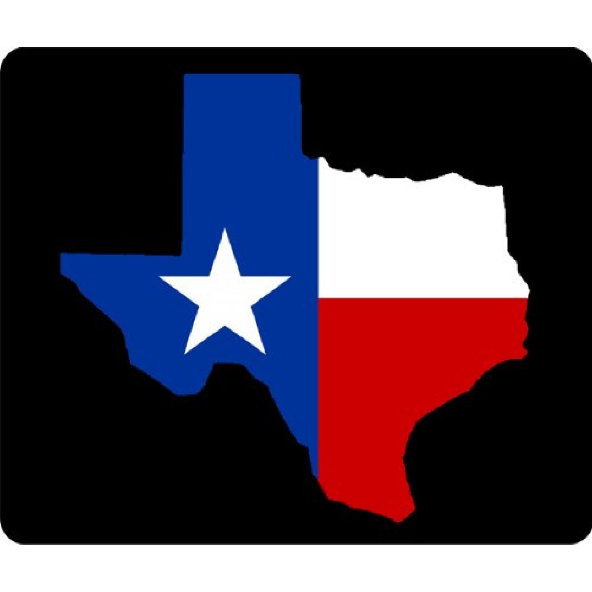 Texas Outline Cliparts.co