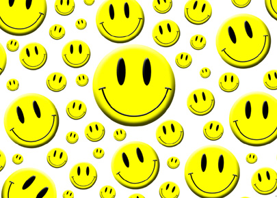 smiley faces | Publish with Glogster!