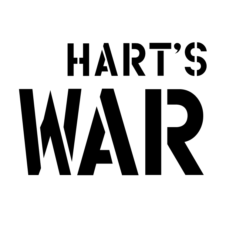 Harts war Free Vector / 4Vector