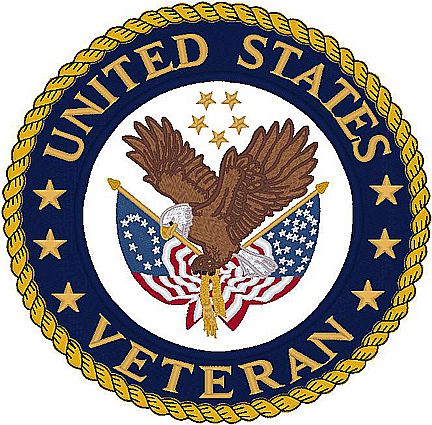 us-military-emblems-1774767.jpg