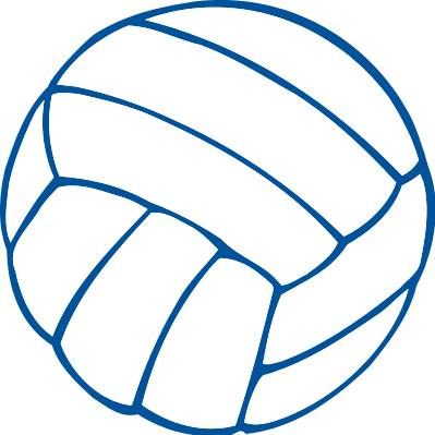 Pin by Rhiannon Reynolds on Volleyball | Pinterest