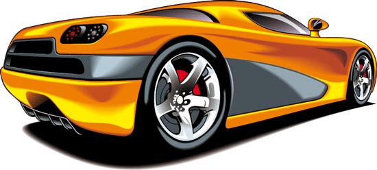 Sport-car-vector-design.jpg