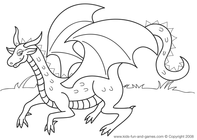 dragon_coloring_sheets.gif