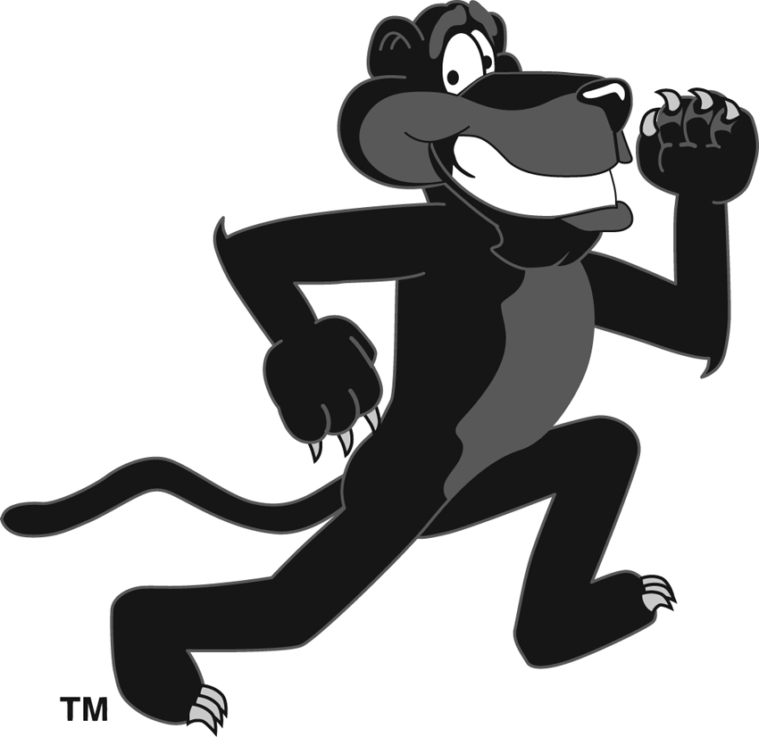 Clipart Jaguar Running Images & Pictures - Becuo