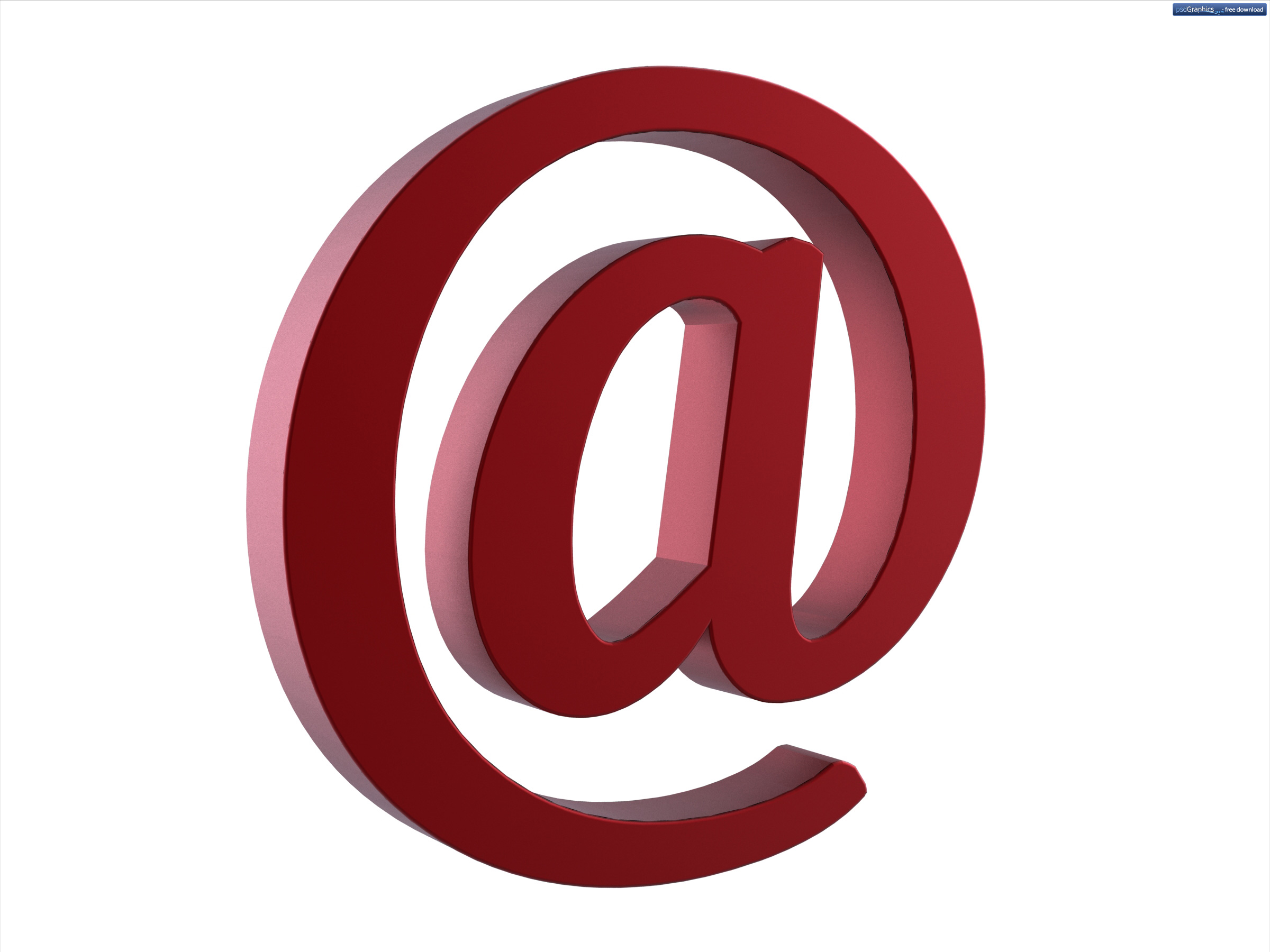 email-at-symbol-psdgraphics-cliparts-co