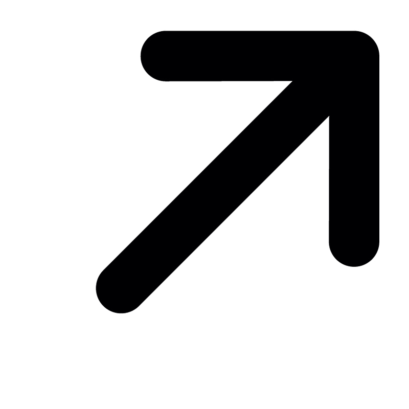 D'source Courses - Design of Signage - Symbol - Railway/Bus ...