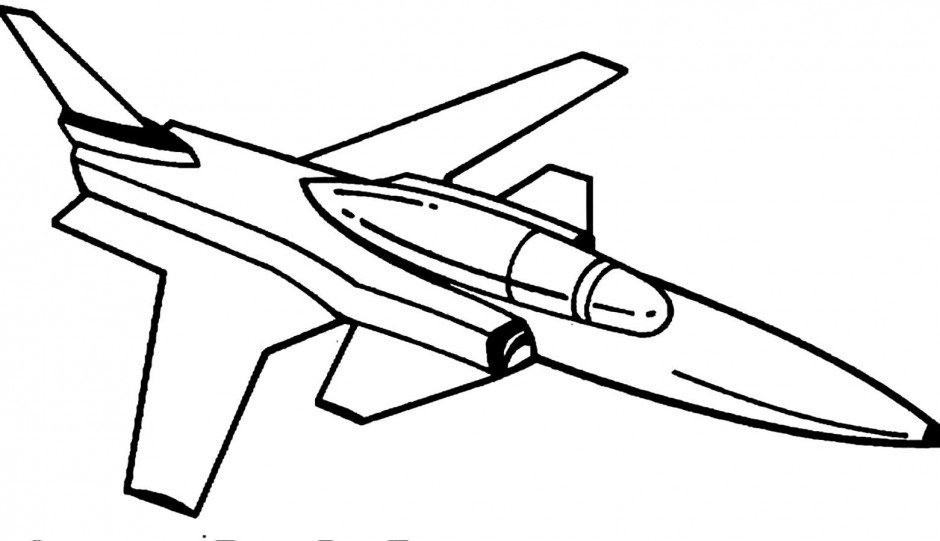 Download A Helicopter Ready To Fly Away Coloring Pages Or Print A ...