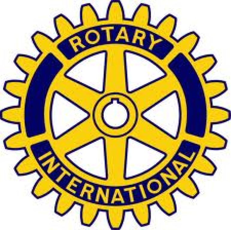 Merrimack Rotary Announces July 4th Family Fun Day and Seeks ...