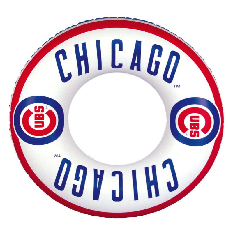 chicago cubs logo clip art free - photo #43