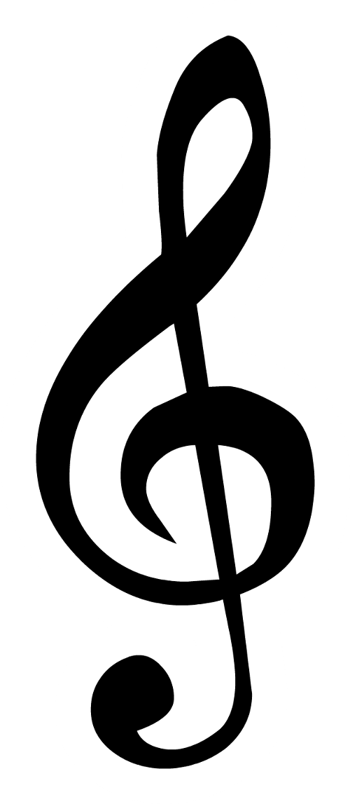 500px-Treble_Clef_Pin.PNG