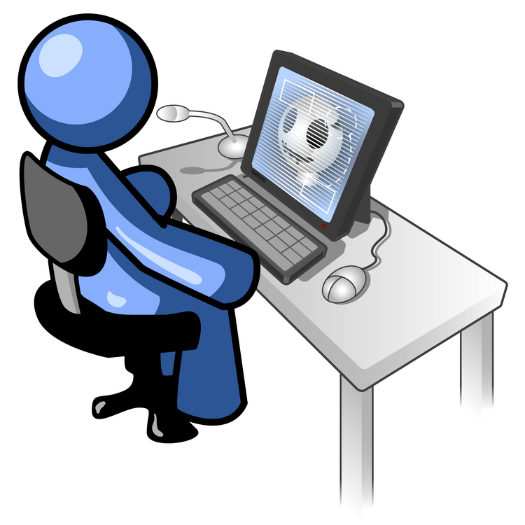 microsoft clipart gallery online - photo #18