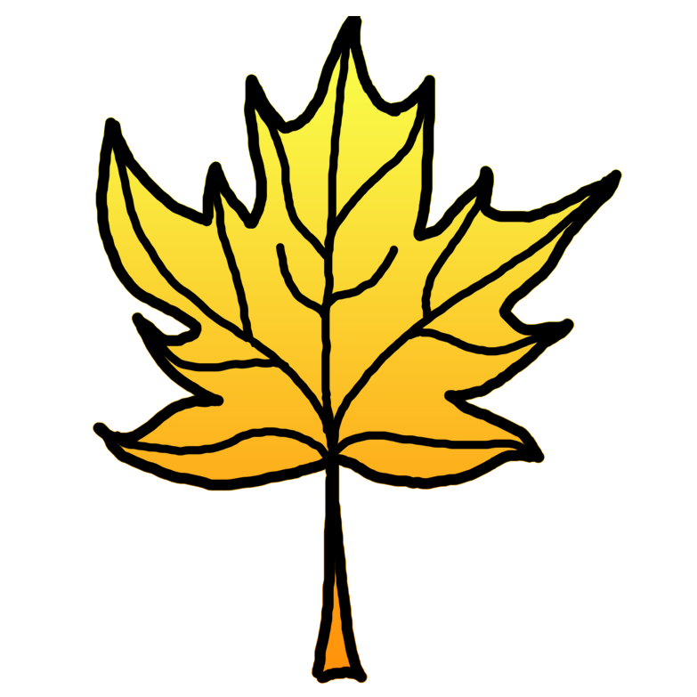 autumn-leaf-free-clipart.png