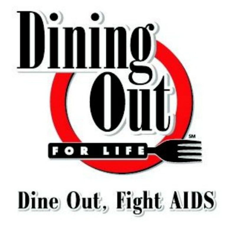 Dining Out for Life : Dining Out for Life - Events IN Wilmington ...