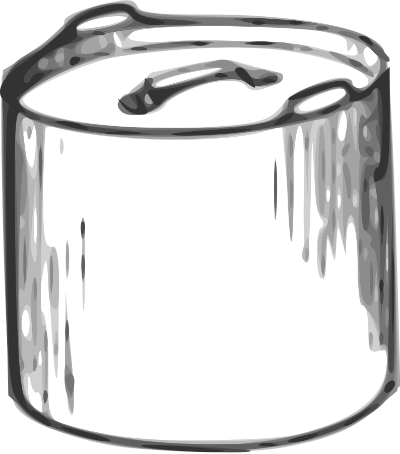 Pictures Of A Stove Cliparts co