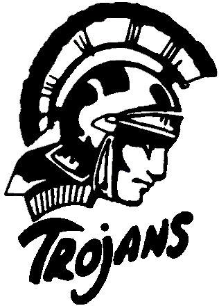 Trojan -  6