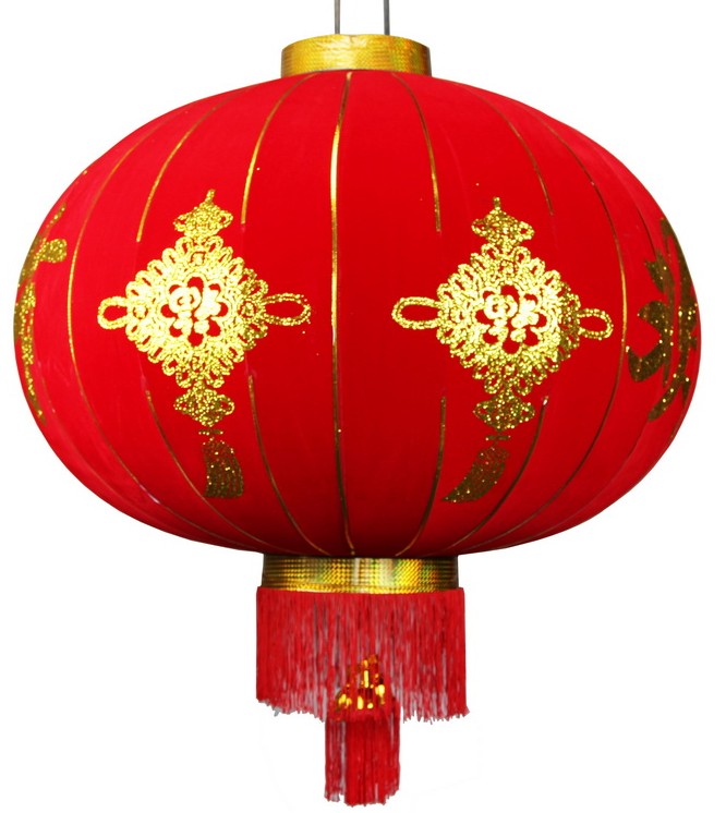 chinese new year lantern clip art - photo #20